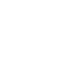 Swipe Icon
